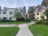 721 1st - Photo 1
