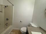 721 1st - Photo 10