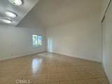 721 1st - Photo 11