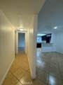 721 1st - Photo 12