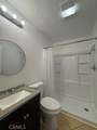 721 1st - Photo 13