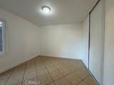 721 1st - Photo 14