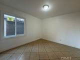 721 1st - Photo 5