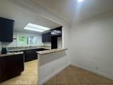 721 1st - Photo 6