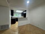 721 1st - Photo 7