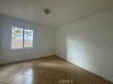 721 1st - Photo 8