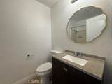 721 1st - Photo 9