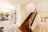 2116 Balboa Boulevard - Photo 23