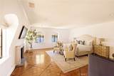 2116 Balboa Boulevard - Photo 24