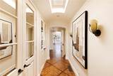 2116 Balboa Boulevard - Photo 26