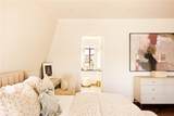 2116 Balboa Boulevard - Photo 30