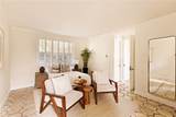 2116 Balboa Boulevard - Photo 32