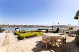 2116 Balboa Boulevard - Photo 34