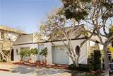 2116 Balboa Boulevard - Photo 37