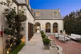 2116 Balboa Boulevard - Photo 39