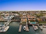 2116 Balboa Boulevard - Photo 42