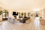 2116 Balboa Boulevard - Photo 7