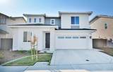 809 Big Range Way - Photo 1