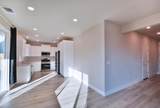 809 Big Range Way - Photo 10