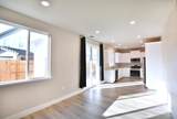 809 Big Range Way - Photo 11