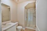 809 Big Range Way - Photo 12