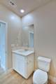 809 Big Range Way - Photo 13