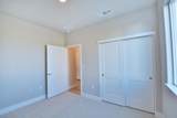 809 Big Range Way - Photo 14