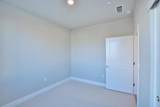 809 Big Range Way - Photo 15