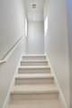 809 Big Range Way - Photo 16