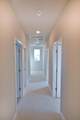 809 Big Range Way - Photo 17