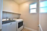809 Big Range Way - Photo 18