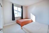 809 Big Range Way - Photo 19