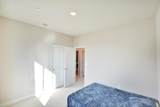 809 Big Range Way - Photo 20
