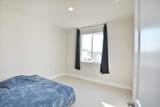 809 Big Range Way - Photo 21