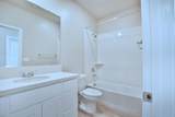 809 Big Range Way - Photo 22