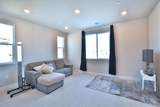 809 Big Range Way - Photo 23