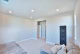 809 Big Range Way - Photo 24