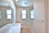 809 Big Range Way - Photo 25