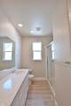 809 Big Range Way - Photo 26