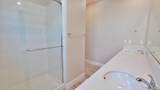 809 Big Range Way - Photo 27