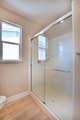 809 Big Range Way - Photo 28