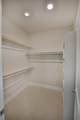 809 Big Range Way - Photo 29