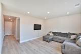 809 Big Range Way - Photo 4