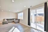 809 Big Range Way - Photo 5