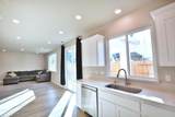 809 Big Range Way - Photo 6