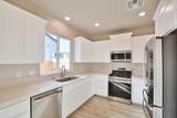 809 Big Range Way - Photo 7