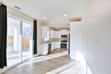 809 Big Range Way - Photo 8