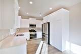 809 Big Range Way - Photo 9