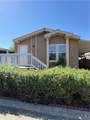 3960 Higuera Street - Photo 1