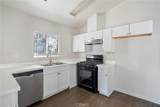 3960 Higuera Street - Photo 10